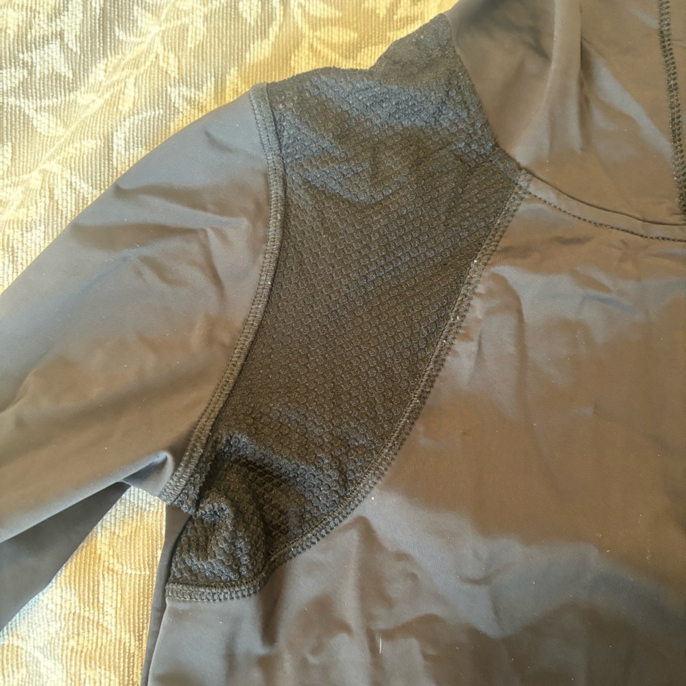 Born Primitive Athleisure Pullover - image 3